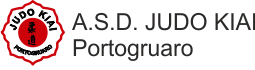 A.S.D. JUDO KIAI PORTOGRUARO