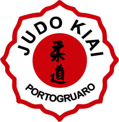 (c) Judokiai.it